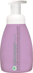 Attitude Mydło w piance dla dzieci Gruszkowy Nektar i Wanilia 3