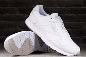 Reebok BUTY REEBOK ROYAL GLIDE (V53955) 43 5