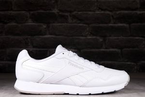 Reebok BUTY REEBOK ROYAL GLIDE (V53955) 43 6