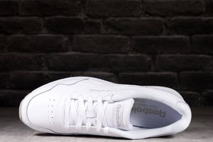 Reebok BUTY REEBOK ROYAL GLIDE (V53955) 43 7