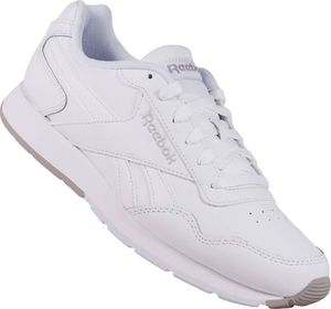 Reebok BUTY REEBOK ROYAL GLIDE (V53955) 43 9