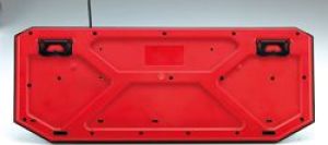 Klawiatura Genius KB-G200  (31310466100) 4