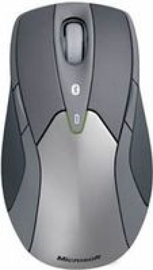 Mysz Microsoft Wireless Laser Mouse 8000 1