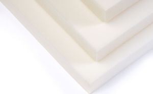 Sensillo Materac turystyczny Sensillo 120x60 piórka 4