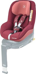 Fotelik samochodowy Maxi Cosi Fotelik samochodowy 9-18 kg Maxi Cosi Pearl Pro Marble Plum 1
