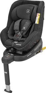 Fotelik samochodowy Maxi Cosi Fotelik Samochodowy 0-25 kg Maxi Cosi Beryl Nomad Black 1