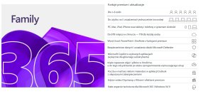 Microsoft 365 Family ML (EP2-36894) 2