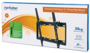 Manhattan Uchwyt ścienny 460941 32'' - 55'' 3
