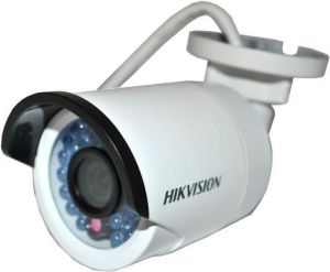 Kamera IP Hikvision DS-2CD2020-I 1