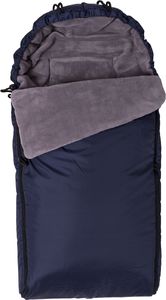 BabyMatex BabyMatex Mars Wodoodporny śpiworek dowózka - 03 2