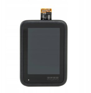 GoPro GP LCD Touch Backpack - ALCDB-303 1