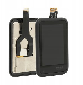 GoPro GP LCD Touch Backpack - ALCDB-303 2