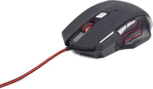 Mysz Gembird MUSG-02 (MUSG-02) 2