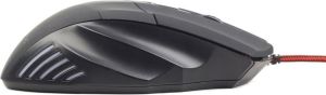 Mysz Gembird MUSG-02 (MUSG-02) 5