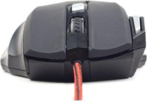 Mysz Gembird MUSG-02 (MUSG-02) 6