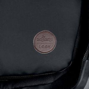 Wózek Baby Design spacerowy Look Air 2020 07 szary 3