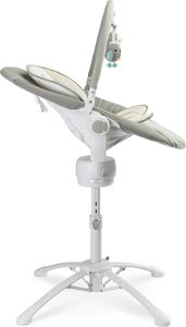 Caretero Kivi szare (TERO-7701) 2