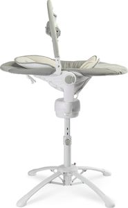 Caretero Kivi szare (TERO-7701) 3