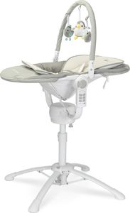 Caretero Kivi szare (TERO-7701) 5