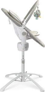 Caretero Kivi szare (TERO-7701) 9