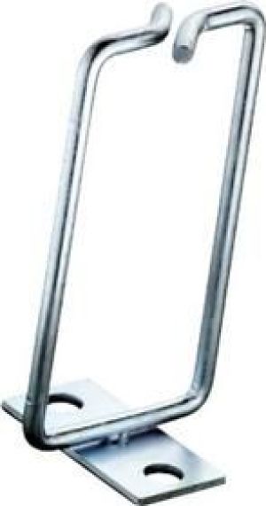 Triton Haczyk do kabli 40x80 (RAX-D1-X48-X3) 2