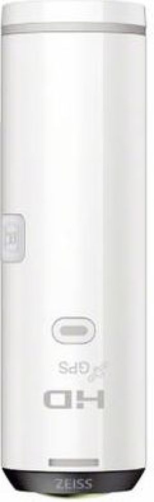 Kamera Sony + zestaw do mocowania na ubraniu (HDR-AS100VW) 4