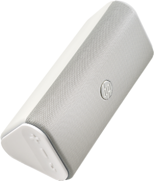 Głośnik HP Roar BT Speaker (F6S96AA) 1