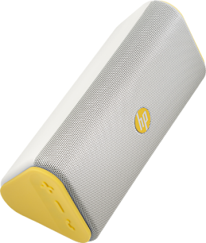 Głośnik HP Roar BT Speaker (F6S95AA) 1