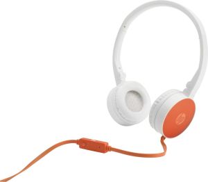 Słuchawki HP H2800 (F6J05AA) 1