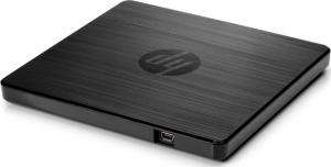 Napęd HP (F6V97AA) 2