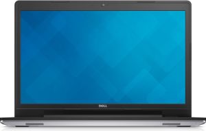 Laptop Dell INSPIRON 5749 i3-5005U 4GB 17,3" HD 500GB 820M (2GB) W8.1 (5749-9698) 1