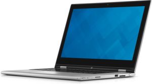 Laptop Dell Inspiron 7348 (7348-9872) 1