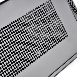 Obudowa SilverStone Sugo (SST-SG13B-Q) 9