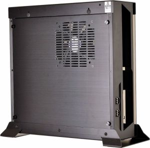 Obudowa Lian Li PC-O5 (PC-O5X) 12