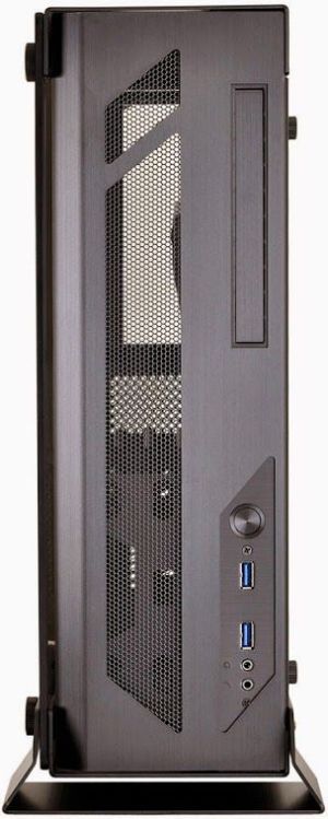 Obudowa Lian Li PC-O5 (PC-O5X) 13