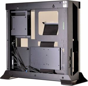 Obudowa Lian Li PC-O5 (PC-O5X) 14