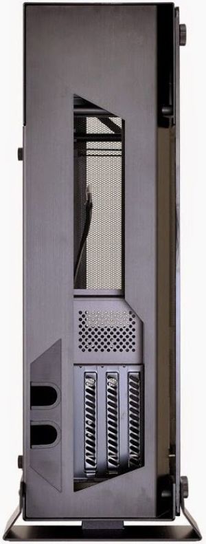 Obudowa Lian Li PC-O5 (PC-O5X) 15