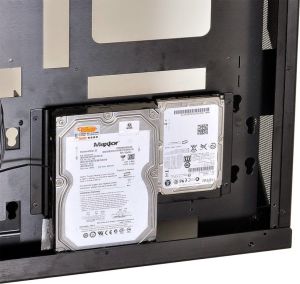 Obudowa Lian Li PC-O5 (PC-O5X) 16