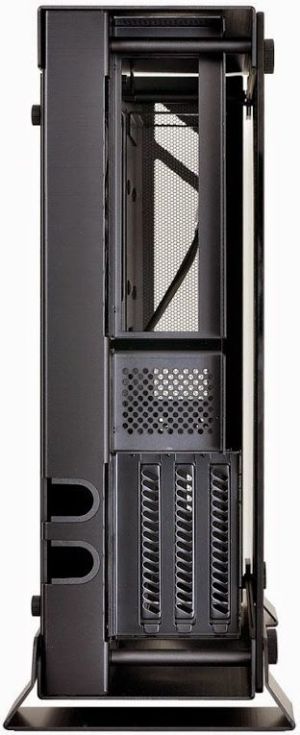 Obudowa Lian Li PC-O5 (PC-O5X) 17