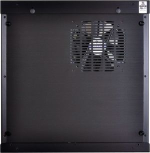 Obudowa Lian Li PC-O5 (PC-O5X) 3