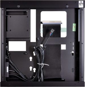 Obudowa Lian Li PC-O5 (PC-O5X) 4