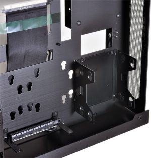 Obudowa Lian Li PC-O5 (PC-O5X) 5