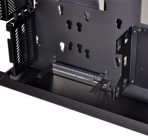 Obudowa Lian Li PC-O5 (PC-O5X) 6