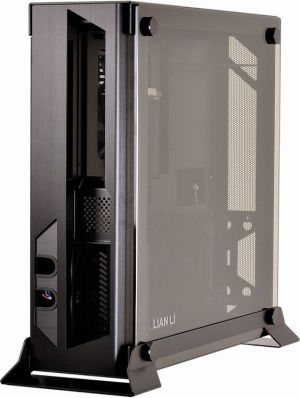 Obudowa Lian Li PC-O5 (PC-O5X) 7