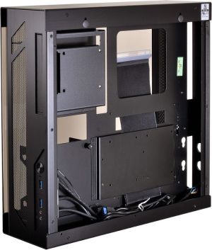 Obudowa Lian Li PC-O5 (PC-O5X) 8