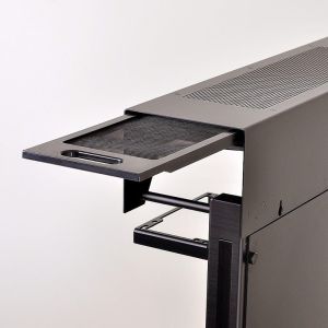 Obudowa Lian Li PC-O6S (PC-O6SX) 11