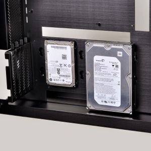 Obudowa Lian Li PC-O6S (PC-O6SX) 12