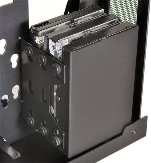 Obudowa Lian Li PC-O6S (PC-O6SX) 15