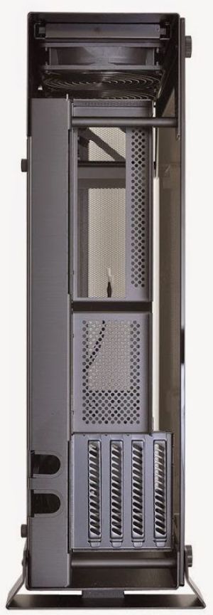 Obudowa Lian Li PC-O6S (PC-O6SX) 2