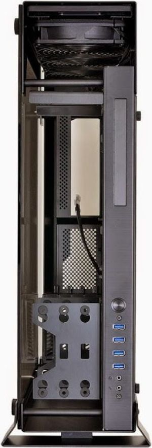 Obudowa Lian Li PC-O6S (PC-O6SX) 4